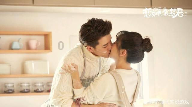 冷知识分享平台高质量的人脉如何获得呢?,让你发现惊人的冷门知识